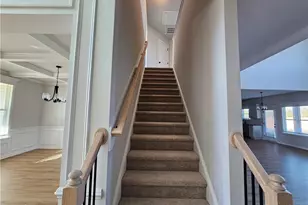 1365 Halibut St, Fayetteville, NC 28312 - Photo 25