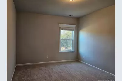 1365 Halibut Street, Fayetteville, NC 28312 - Photo 9