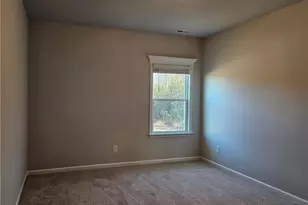 1365 Halibut St, Fayetteville, NC 28312 - Photo 9