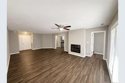 3374 Galleria Drive #3, Fayetteville, NC 28303 - Photo 3