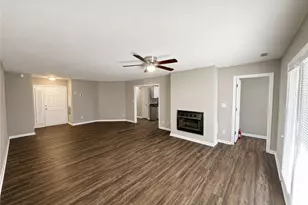 3374 Galleria Dr, Fayetteville, NC 28303 - Photo 3