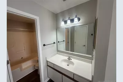 3374 Galleria Drive #3, Fayetteville, NC 28303 - Photo 9