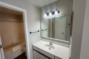 3374 Galleria Dr, Fayetteville, NC 28303 - Photo 9