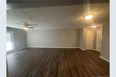 3374 Galleria Drive #3, Fayetteville, NC 28303 - Photo 19