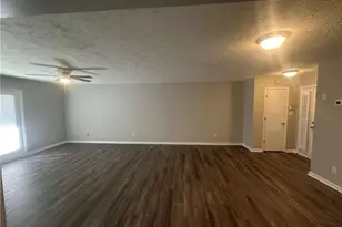 3374 Galleria Dr, Fayetteville, NC 28303 - Photo 19