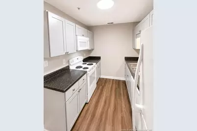3374 Galleria Drive #3, Fayetteville, NC 28303 - Photo 11