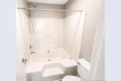 3374 Galleria Drive #3, Fayetteville, NC 28303 - Photo 7