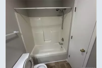 3374 Galleria Drive #3, Fayetteville, NC 28303 - Photo 25