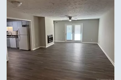 3374 Galleria Drive #3, Fayetteville, NC 28303 - Photo 3