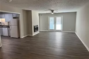 3374 Galleria Dr, Fayetteville, NC 28303 - Photo 3