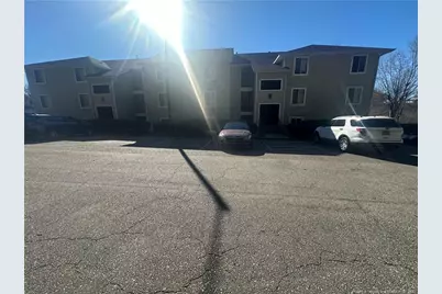 3374 Galleria Drive #3, Fayetteville, NC 28303 - Photo 1