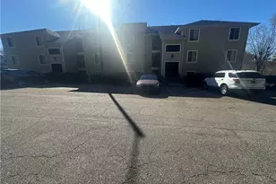 3374 Galleria Dr, Fayetteville, NC 28303 - Photo 1