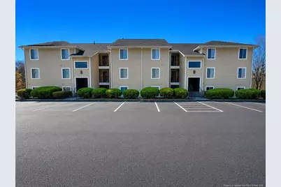 3374 Galleria Drive #3, Fayetteville, NC 28303 - Photo 1