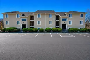 3374 Galleria Dr, Fayetteville, NC 28303 - Photo 1