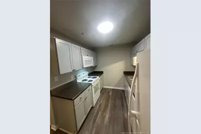 3374 Galleria Drive #3, Fayetteville, NC 28303 - Photo 17