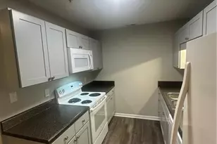 3374 Galleria Dr, Fayetteville, NC 28303 - Photo 17