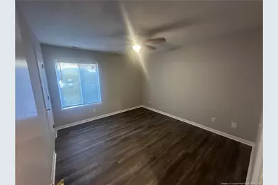 3374 Galleria Drive #3, Fayetteville, NC 28303 - Photo 27