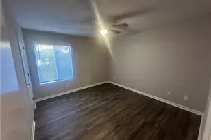 3374 Galleria Dr, Fayetteville, NC 28303 - Photo 27