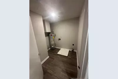 3374 Galleria Drive #3, Fayetteville, NC 28303 - Photo 23