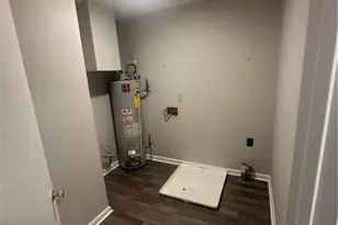 3374 Galleria Dr, Fayetteville, NC 28303 - Photo 23