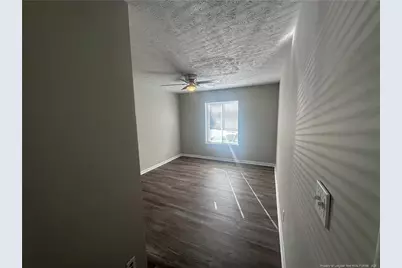 3374 Galleria Drive #3, Fayetteville, NC 28303 - Photo 5