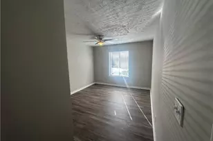 3374 Galleria Dr, Fayetteville, NC 28303 - Photo 5