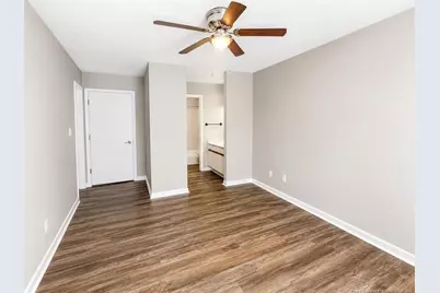 3374 Galleria Drive #3, Fayetteville, NC 28303 - Photo 5