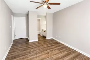 3374 Galleria Dr, Fayetteville, NC 28303 - Photo 5