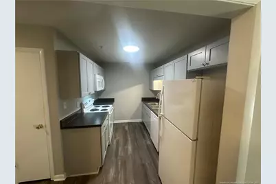 3374 Galleria Drive #3, Fayetteville, NC 28303 - Photo 15