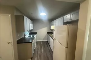 3374 Galleria Dr, Fayetteville, NC 28303 - Photo 15