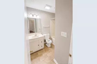 3374 Galleria Drive #3, Fayetteville, NC 28303 - Photo 13