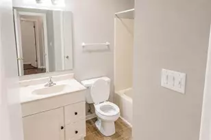 3374 Galleria Dr, Fayetteville, NC 28303 - Photo 13