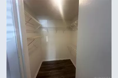 3374 Galleria Drive #3, Fayetteville, NC 28303 - Photo 13