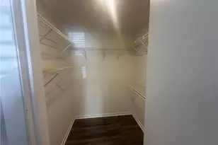 3374 Galleria Dr, Fayetteville, NC 28303 - Photo 13