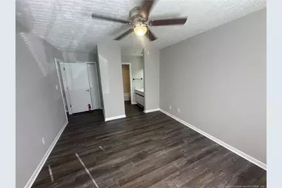 3374 Galleria Drive #3, Fayetteville, NC 28303 - Photo 7