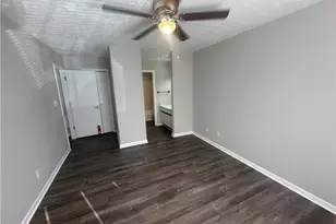 3374 Galleria Dr, Fayetteville, NC 28303 - Photo 7