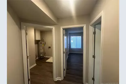3374 Galleria Drive #3, Fayetteville, NC 28303 - Photo 21