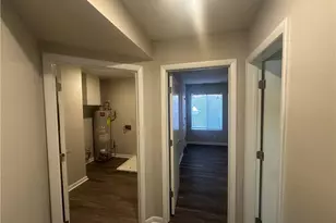 3374 Galleria Dr, Fayetteville, NC 28303 - Photo 21