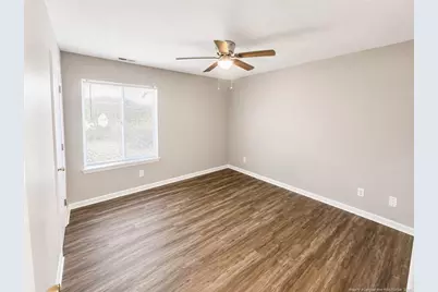 3374 Galleria Drive #3, Fayetteville, NC 28303 - Photo 15
