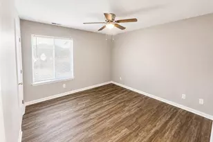 3374 Galleria Dr, Fayetteville, NC 28303 - Photo 15
