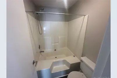 3374 Galleria Drive #3, Fayetteville, NC 28303 - Photo 11