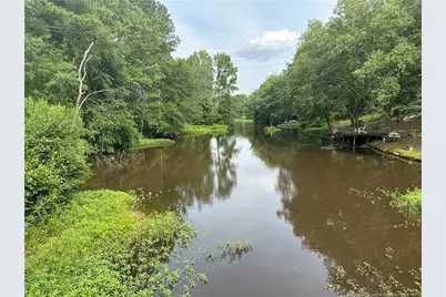 348 Bahama Loop, Fayetteville, NC 28314 - Photo 3