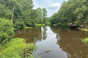 348 Bahama Loop, Fayetteville, NC 28314 - Photo 3