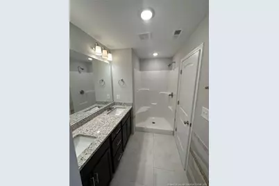 348 Bahama Loop, Fayetteville, NC 28314 - Photo 15