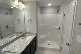 348 Bahama Loop, Fayetteville, NC 28314 - Photo 15