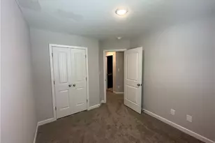 348 Bahama Loop, Fayetteville, NC 28314 - Photo 23