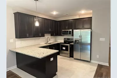 348 Bahama Loop, Fayetteville, NC 28314 - Photo 9