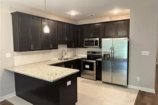 348 Bahama Loop, Fayetteville, NC 28314 - Photo 9