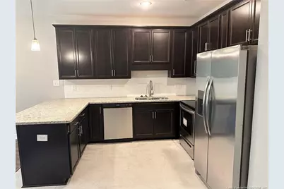 348 Bahama Loop, Fayetteville, NC 28314 - Photo 7