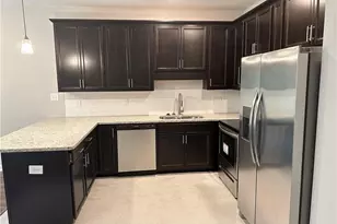 348 Bahama Loop, Fayetteville, NC 28314 - Photo 7